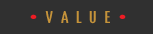 Value