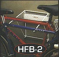 Racor Storage Racks - NW Garage Cabinet Co